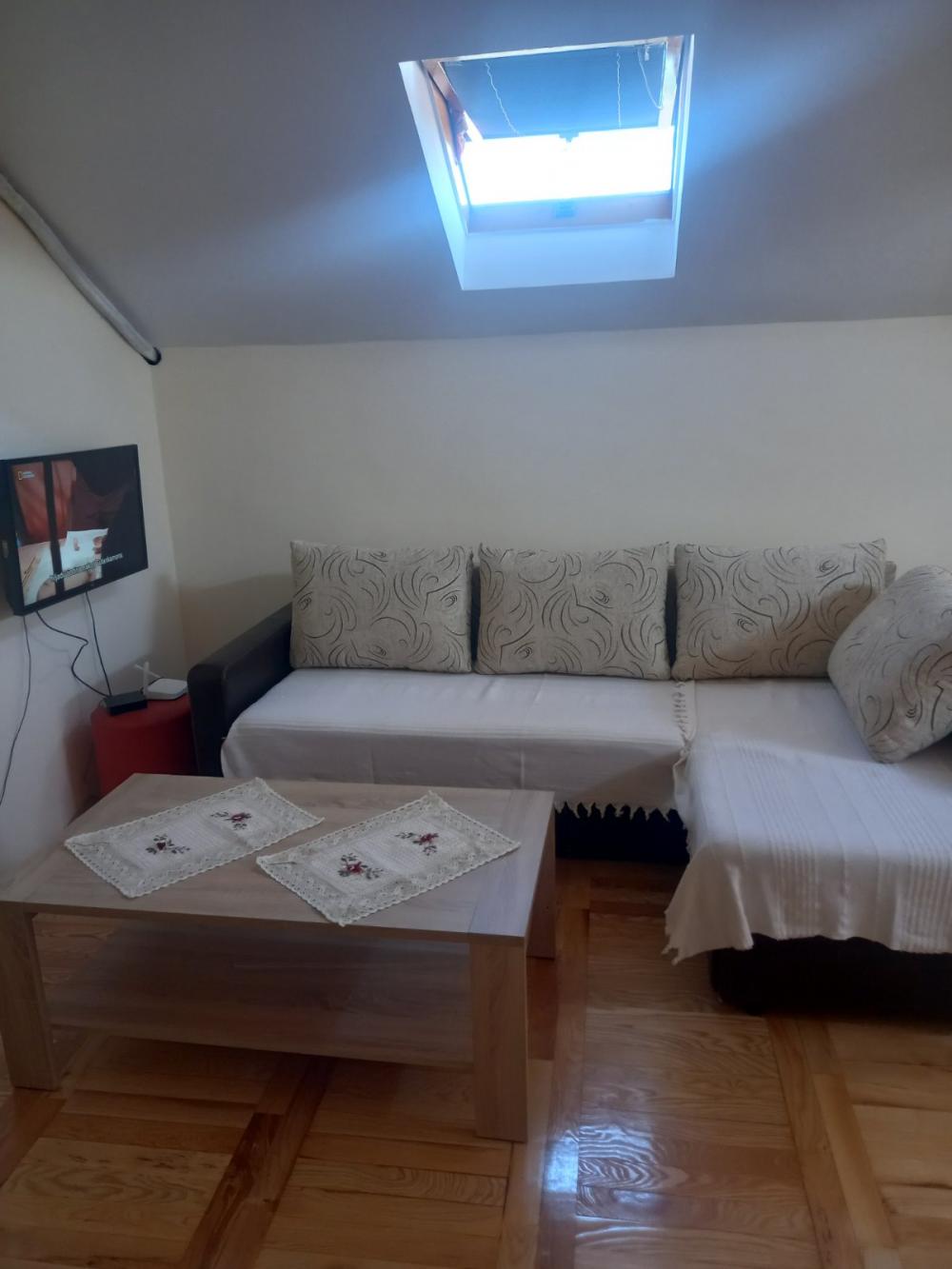 glavna slika oglasa