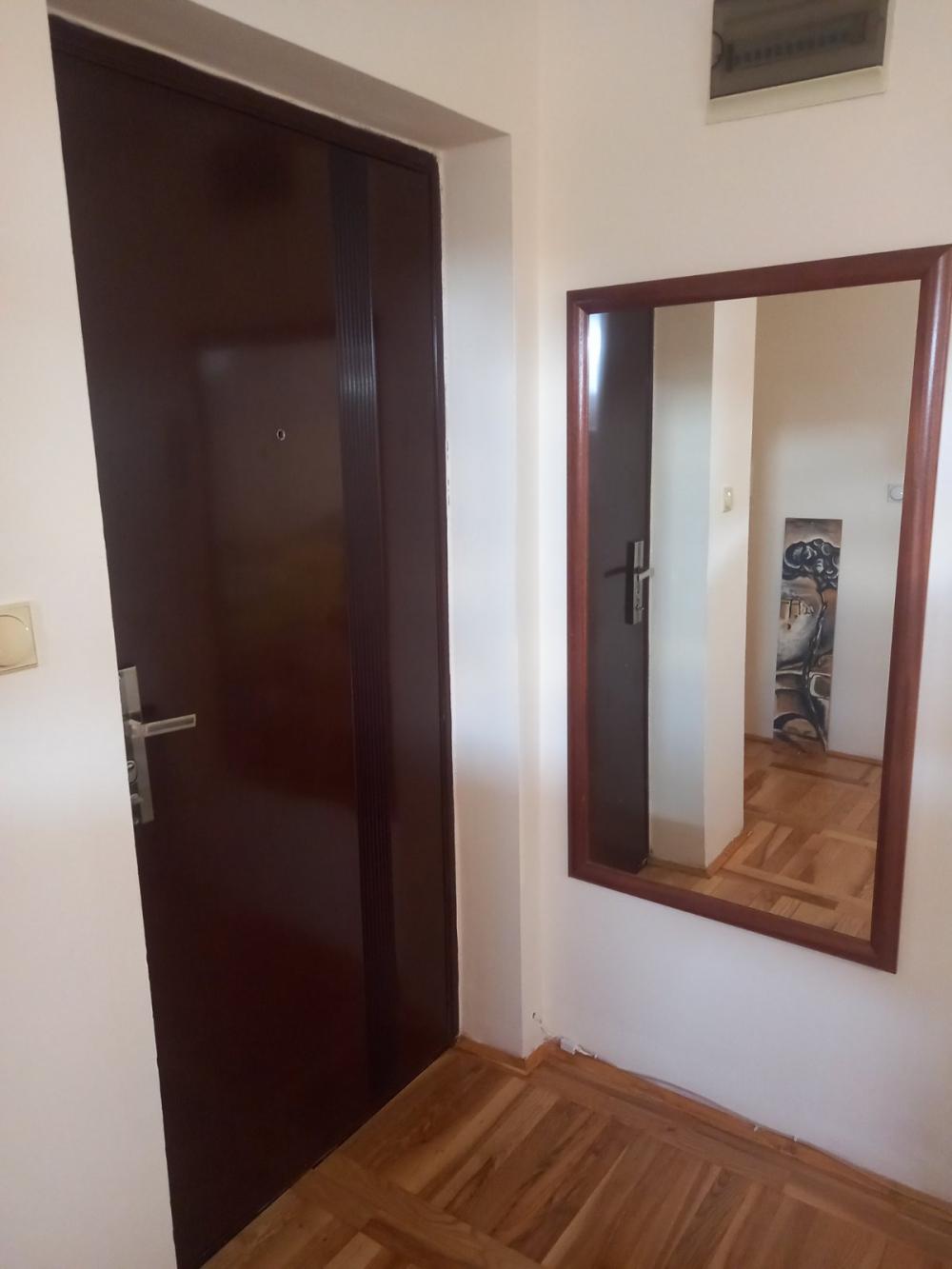 Stan na prodaju u Beogradu, Mirijevo, jednosoban, 31m2, cena 58900 evra