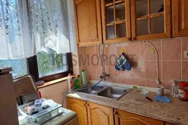 Stan na prodaju u Beogradu, Kumodraž, troiposoban, 95m2, cena 190000 evra