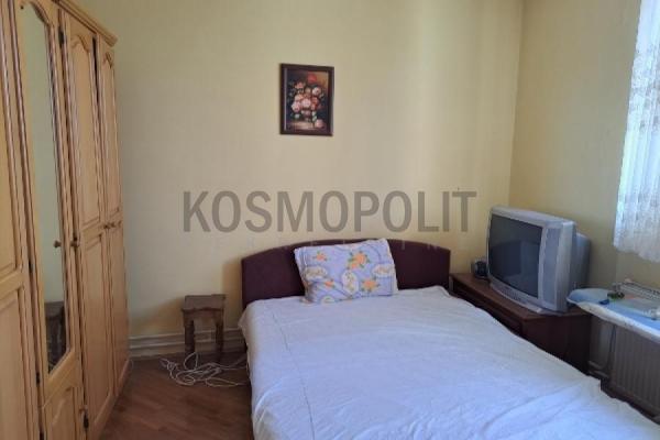 Stan na prodaju u Beogradu, Kumodraž, troiposoban, 95m2, cena 190000 evra