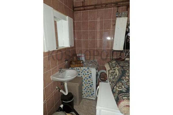 Stan na prodaju u Beogradu, Kumodraž, troiposoban, 95m2, cena 190000 evra