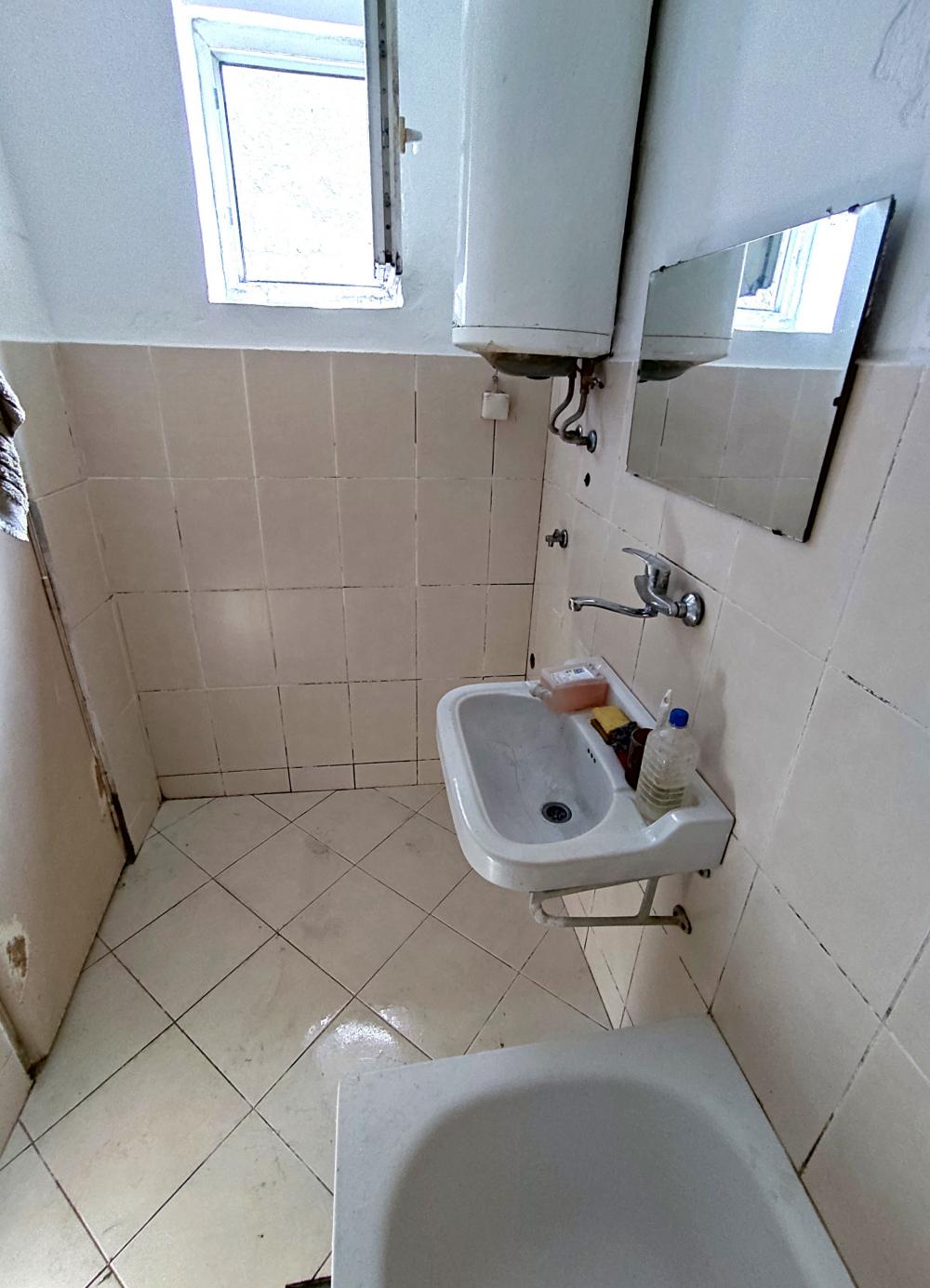 Stan na prodaju u Beogradu, Zvezdara, 20m2, cena 170 evra
