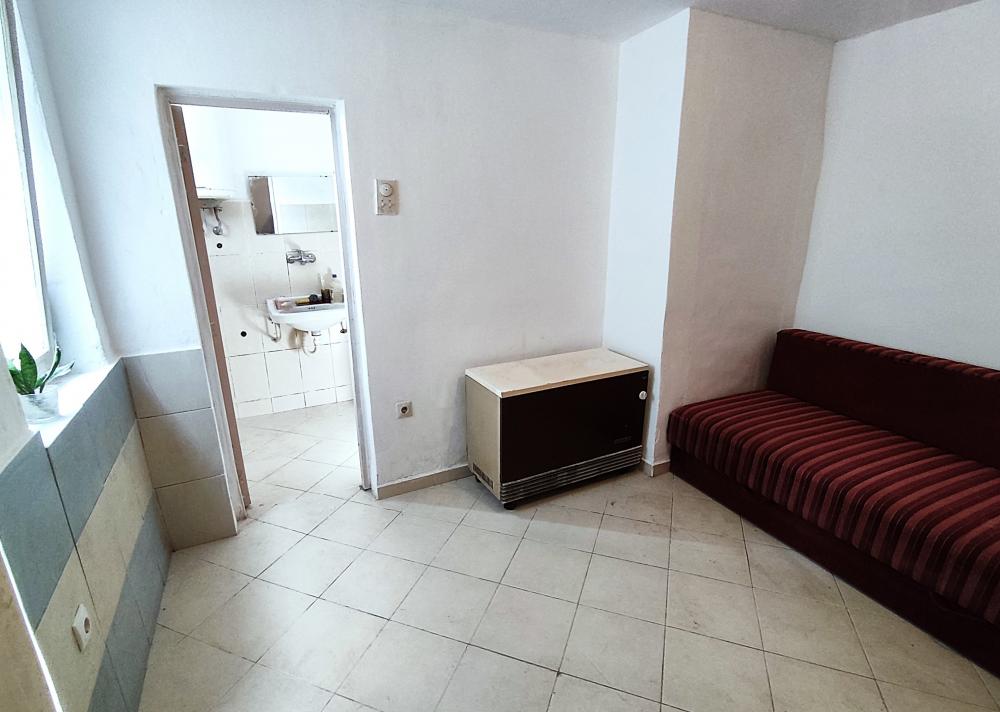 Stan na prodaju u Beogradu, Zvezdara, 20m2, cena 170 evra