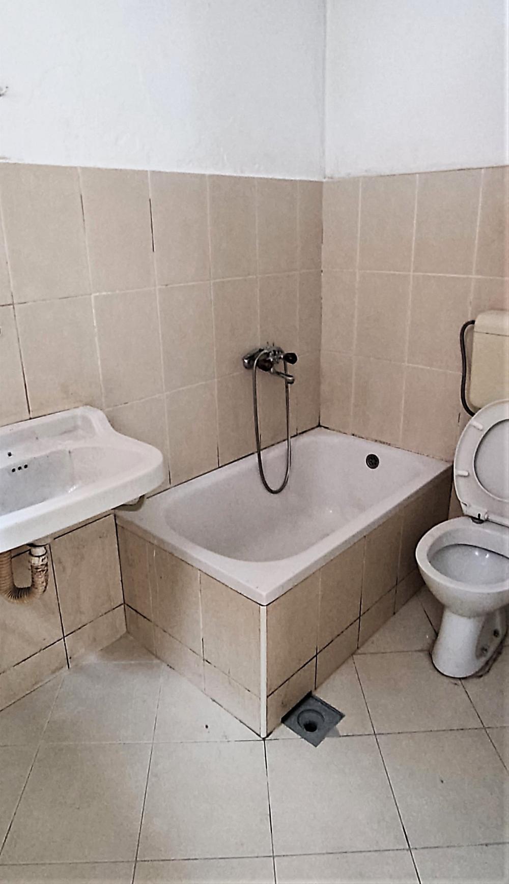 Stan na prodaju u Beogradu, Zvezdara, 20m2, cena 170 evra