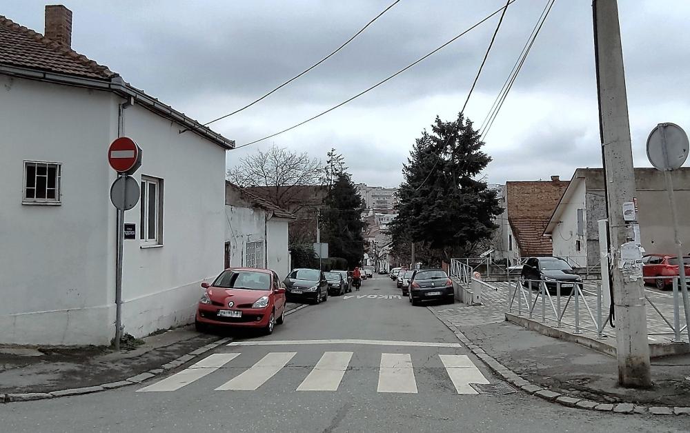 Stan na prodaju u Beogradu, Zvezdara, 20m2, cena 170 evra