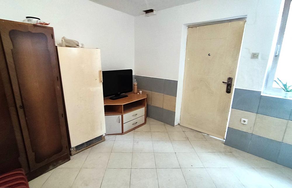 Stan na prodaju u Beogradu, Zvezdara, 20m2, cena 170 evra