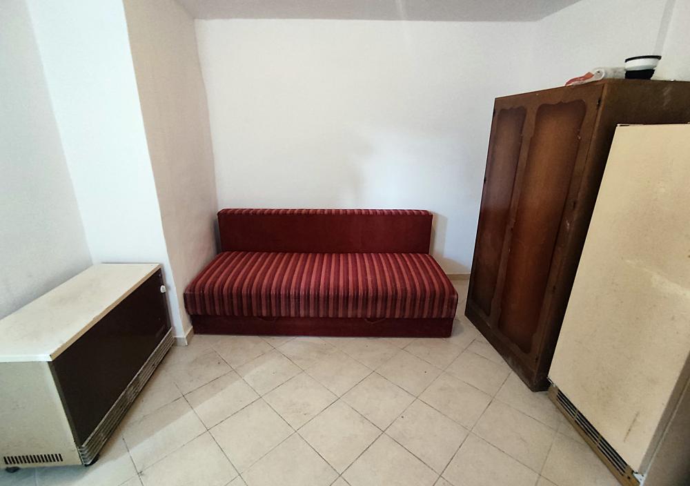 Stan na prodaju u Beogradu, Zvezdara, 20m2, cena 170 evra
