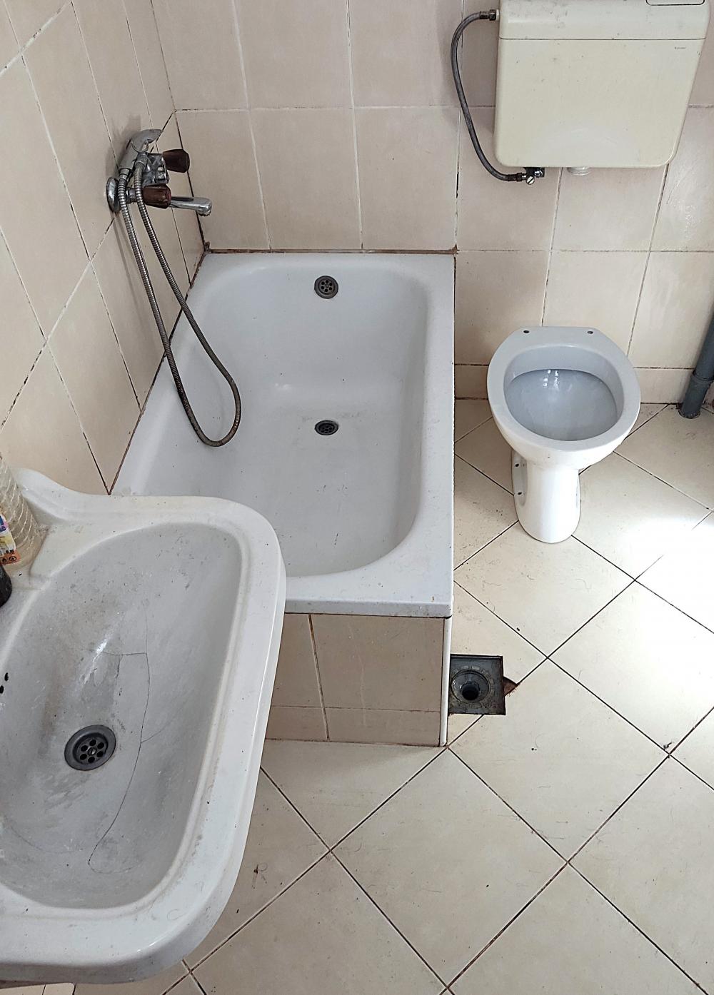 Stan na prodaju u Beogradu, Zvezdara, 20m2, cena 170 evra