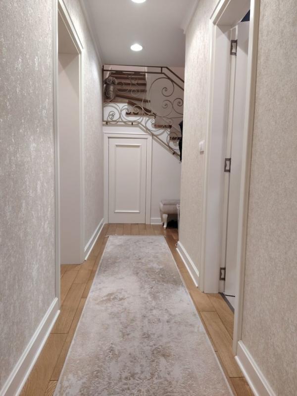 Stan na prodaju u Beogradu, Zemun centar, cetvorosoban, 101m2, cena 285000 evra