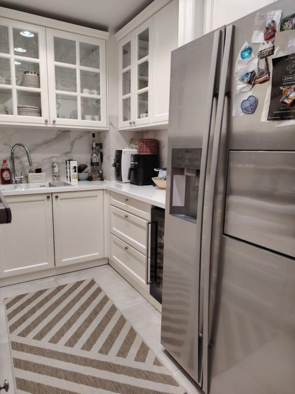 Stan na prodaju u Beogradu, Zemun centar, cetvorosoban, 101m2, cena 285000 evra