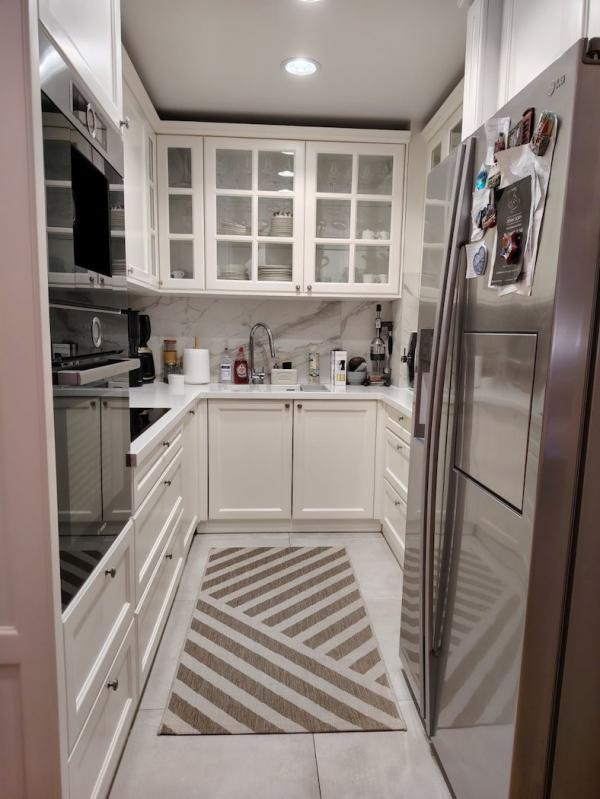 Stan na prodaju u Beogradu, Zemun centar, cetvorosoban, 101m2, cena 285000 evra