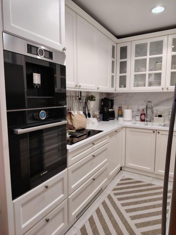 Stan na prodaju u Beogradu, Zemun centar, cetvorosoban, 101m2, cena 285000 evra