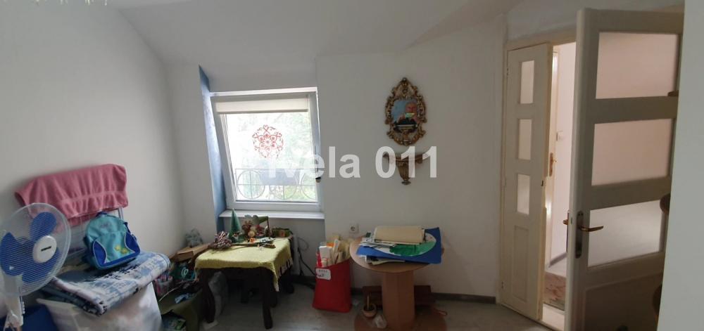 Stan na prodaju u Beogradu, Vračar (Hram), jednoiposoban, 33m2, cena 148000 evra