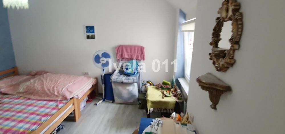 Stan na prodaju u Beogradu, Vračar (Hram), jednoiposoban, 33m2, cena 148000 evra