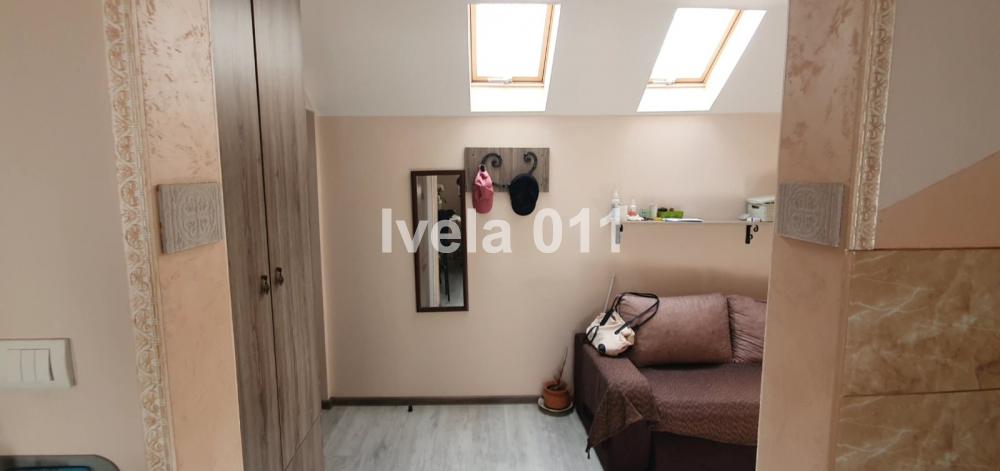 Stan na prodaju u Beogradu, Vračar (Hram), jednoiposoban, 33m2, cena 148000 evra