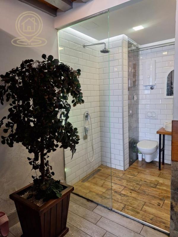 Stan na prodaju u Beogradu, Vračar (Centar), dvosoban, 44m2, cena 195000 evra