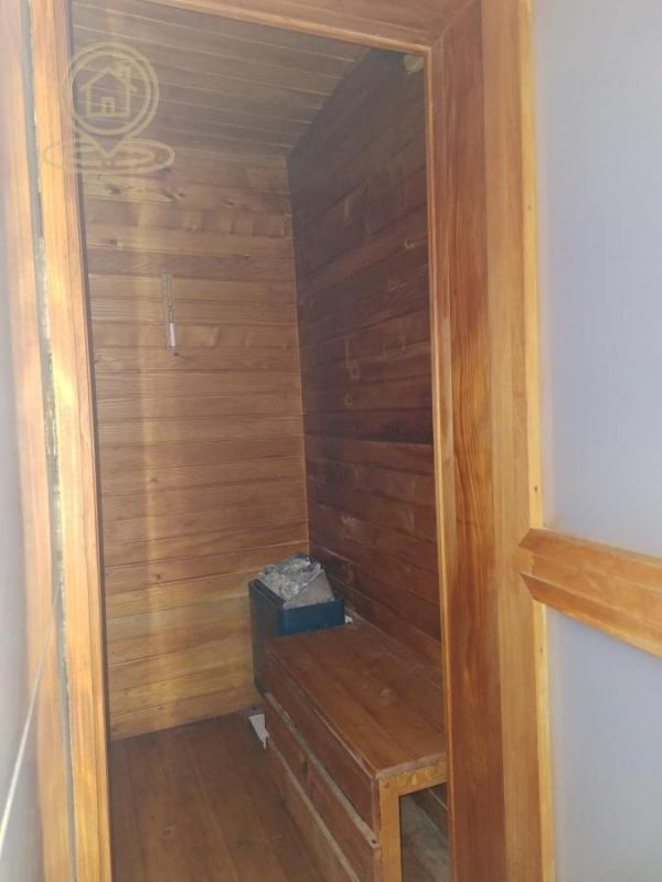 Stan na prodaju u Beogradu, Vračar (Centar), dvosoban, 44m2, cena 195000 evra