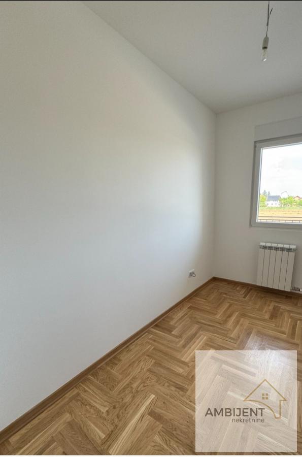 Stan na prodaju u Beogradu, Surčin, dvosoban, 44m2, cena 99900 evra
