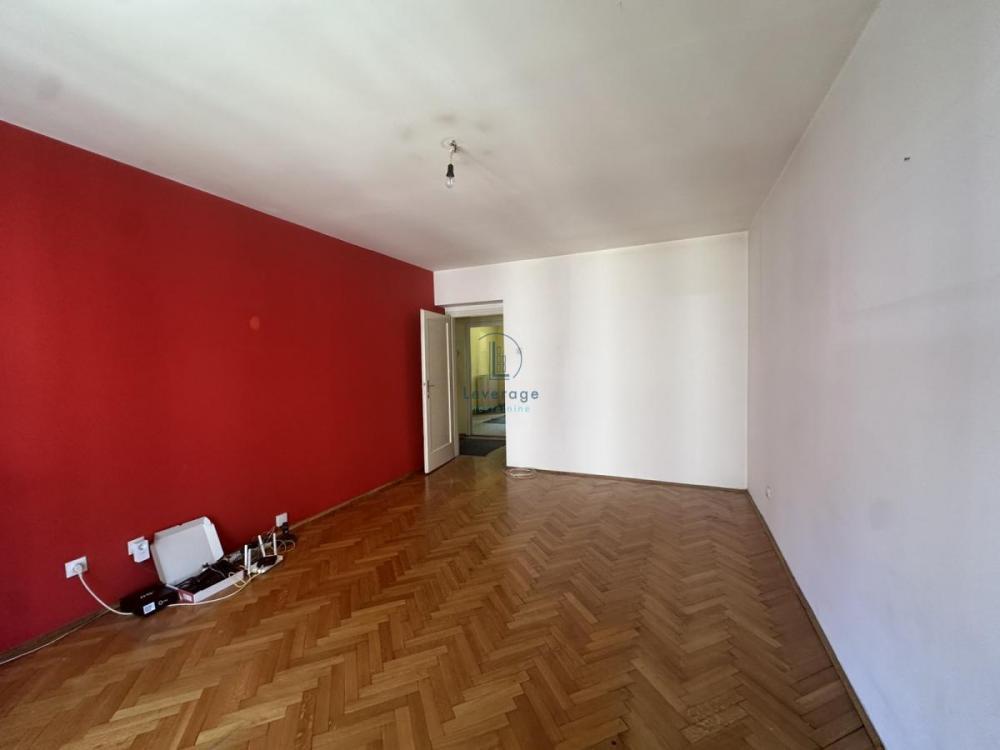 Stan na prodaju u Beogradu, Savski venac, dvosoban, 60m2, cena 240000 evra