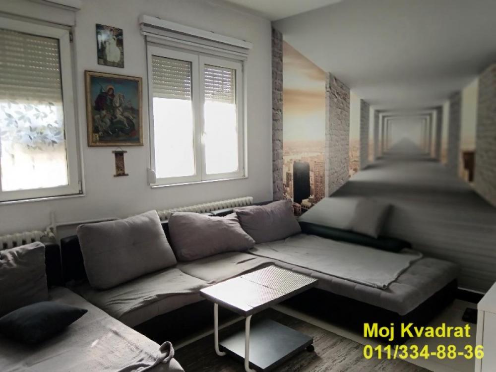 glavna slika oglasa