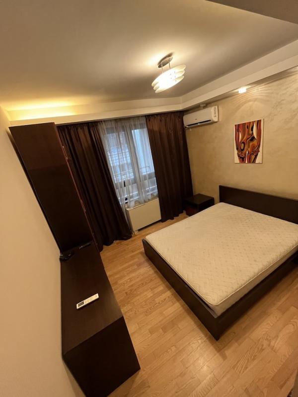 Stan na prodaju u Beogradu, Zvezdara, trosoban, 132m2, cena 465000 evra