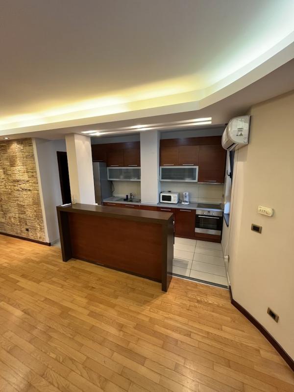 Stan na prodaju u Beogradu, Zvezdara, trosoban, 132m2, cena 465000 evra