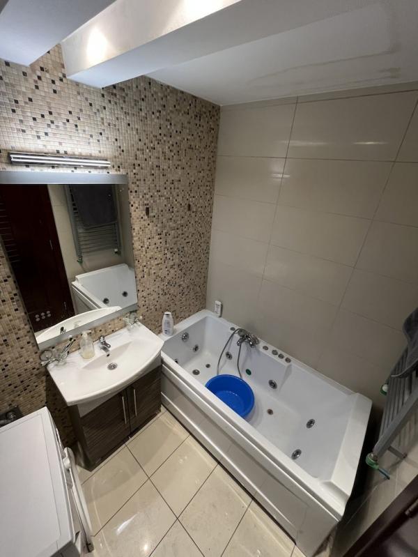 Stan na prodaju u Beogradu, Zvezdara, jednosoban, 39m2, cena 156000 evra