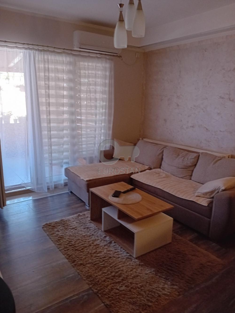 Stan na prodaju u Beogradu, Mirijevo, troiposoban, 53m2, cena 172500 evra