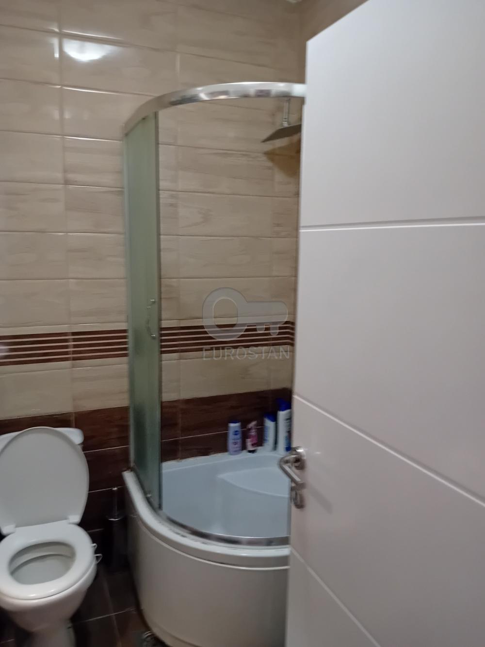 Stan na prodaju u Beogradu, Mirijevo, troiposoban, 53m2, cena 172500 evra