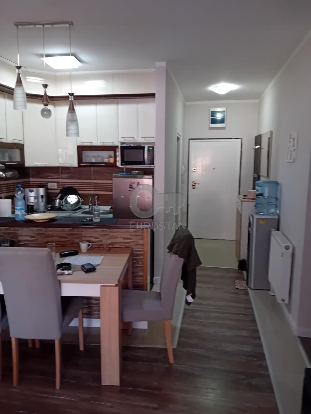 Stan na prodaju u Beogradu, Mirijevo, troiposoban, 53m2, cena 172500 evra