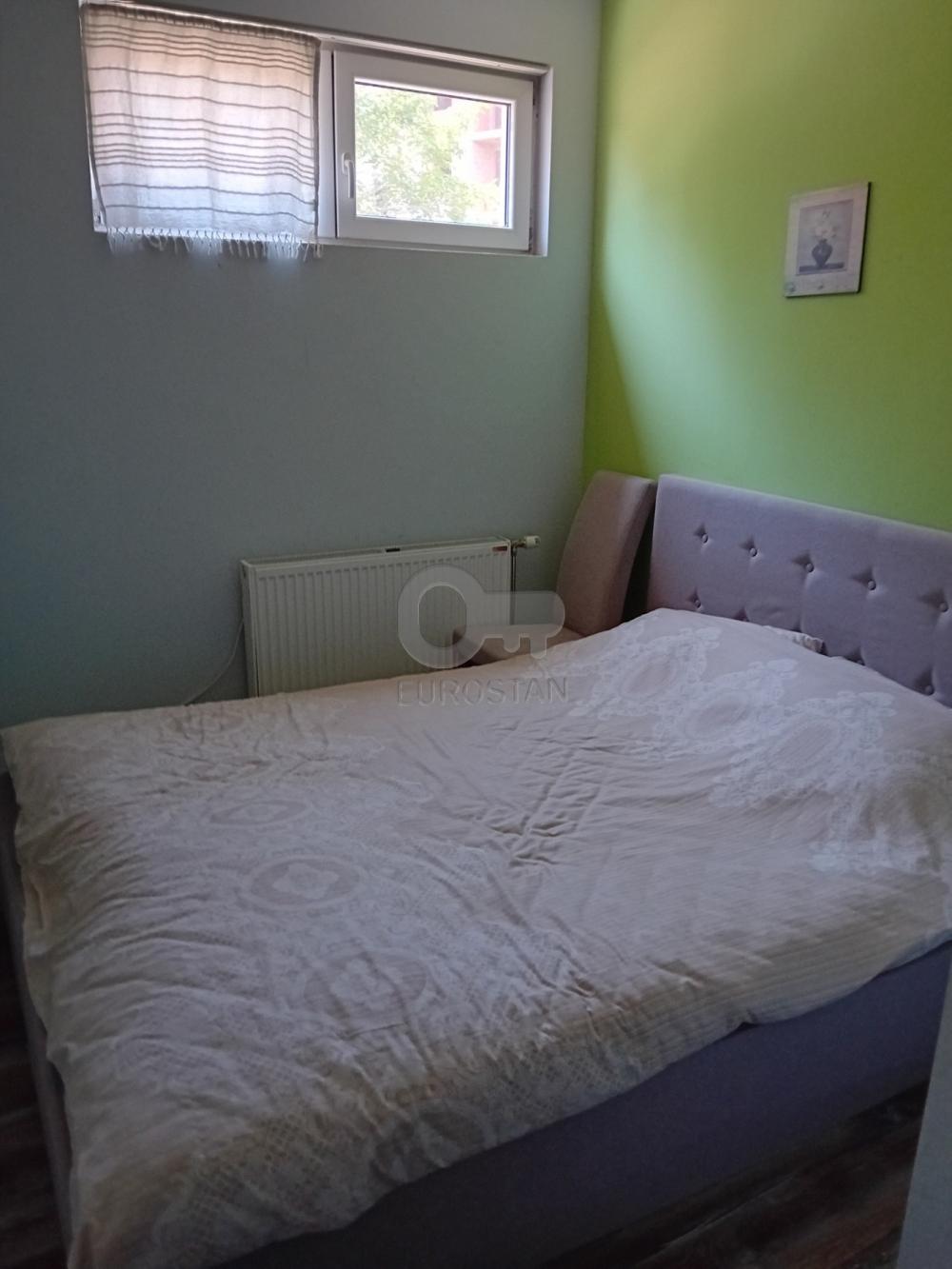 Stan na prodaju u Beogradu, Mirijevo, troiposoban, 53m2, cena 172500 evra