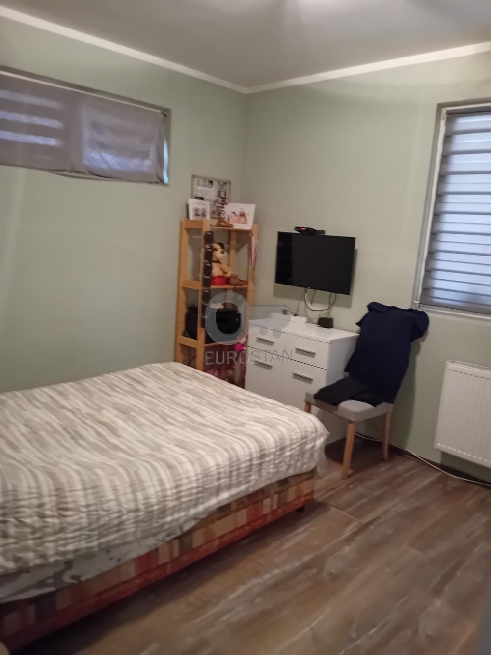 Stan na prodaju u Beogradu, Mirijevo, troiposoban, 53m2, cena 172500 evra