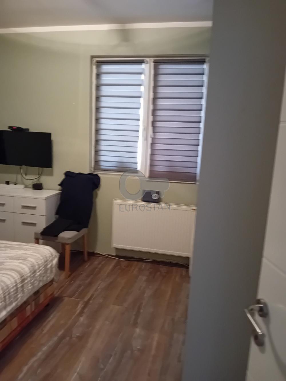 Stan na prodaju u Beogradu, Mirijevo, troiposoban, 53m2, cena 172500 evra