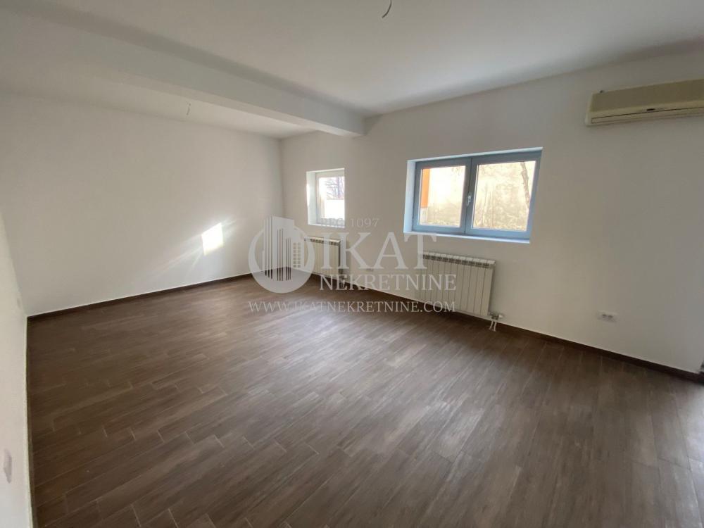 Stan na prodaju u Beogradu, Kalenić pijaca, dvosoban, 59m2, cena 222000 evra