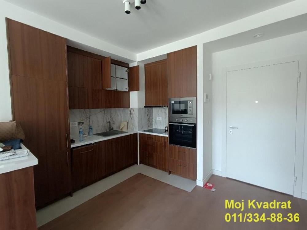 glavna slika oglasa