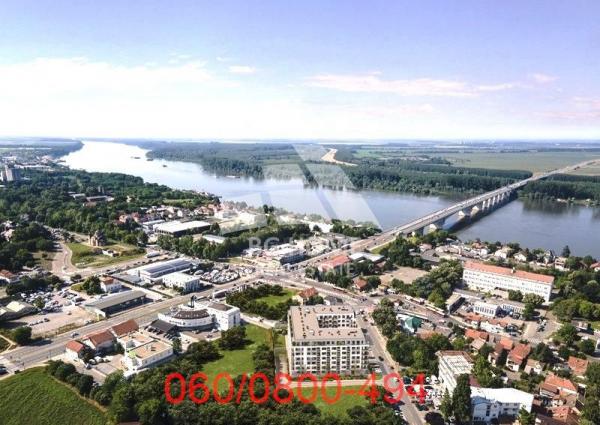Stan na prodaju u Beogradu, Gornji grad, cetvorosoban, 112m2, cena 341600 evra