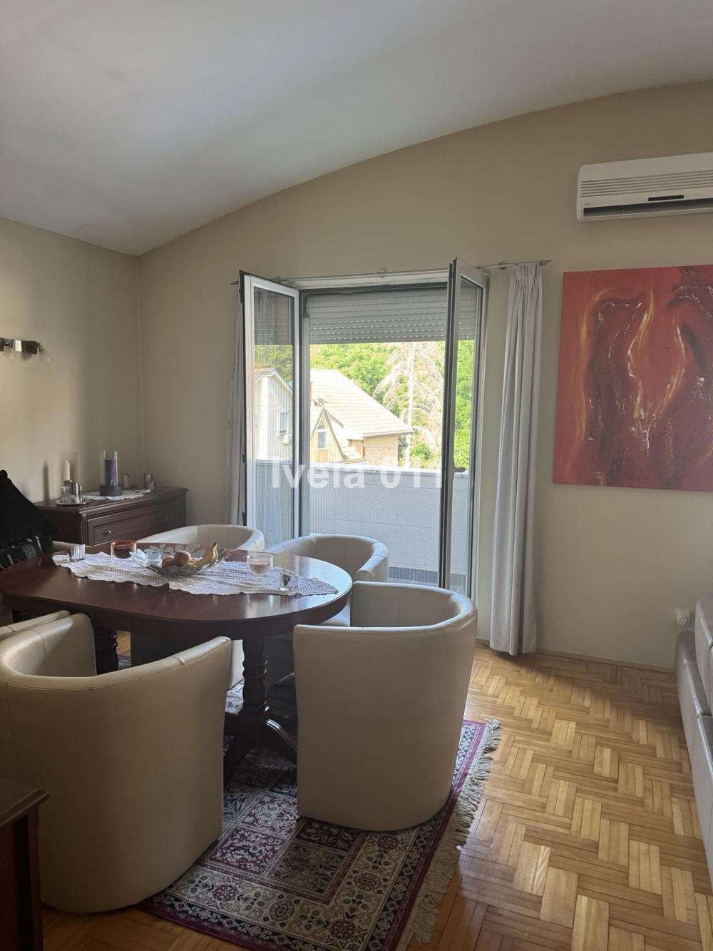Stan na prodaju u Beogradu, Rakovica, cetvorosoban, 106m2, cena 160000 evra