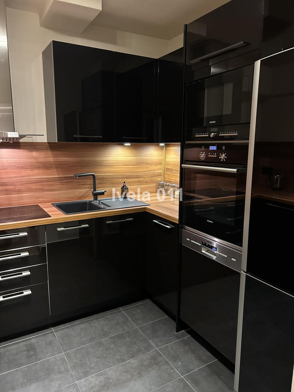 Stan na prodaju u Beogradu, Stari grad, jednoiposoban, 39m2, cena 185000 evra