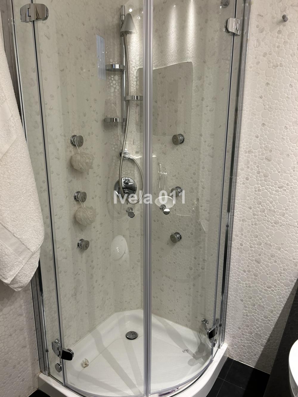 Stan na prodaju u Beogradu, Stari grad, jednoiposoban, 39m2, cena 185000 evra