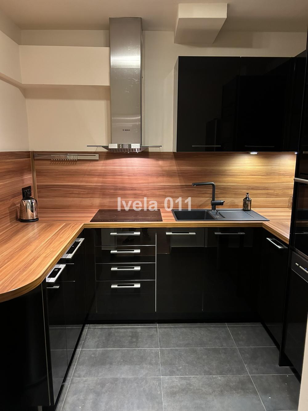Stan na prodaju u Beogradu, Stari grad, jednoiposoban, 39m2, cena 185000 evra