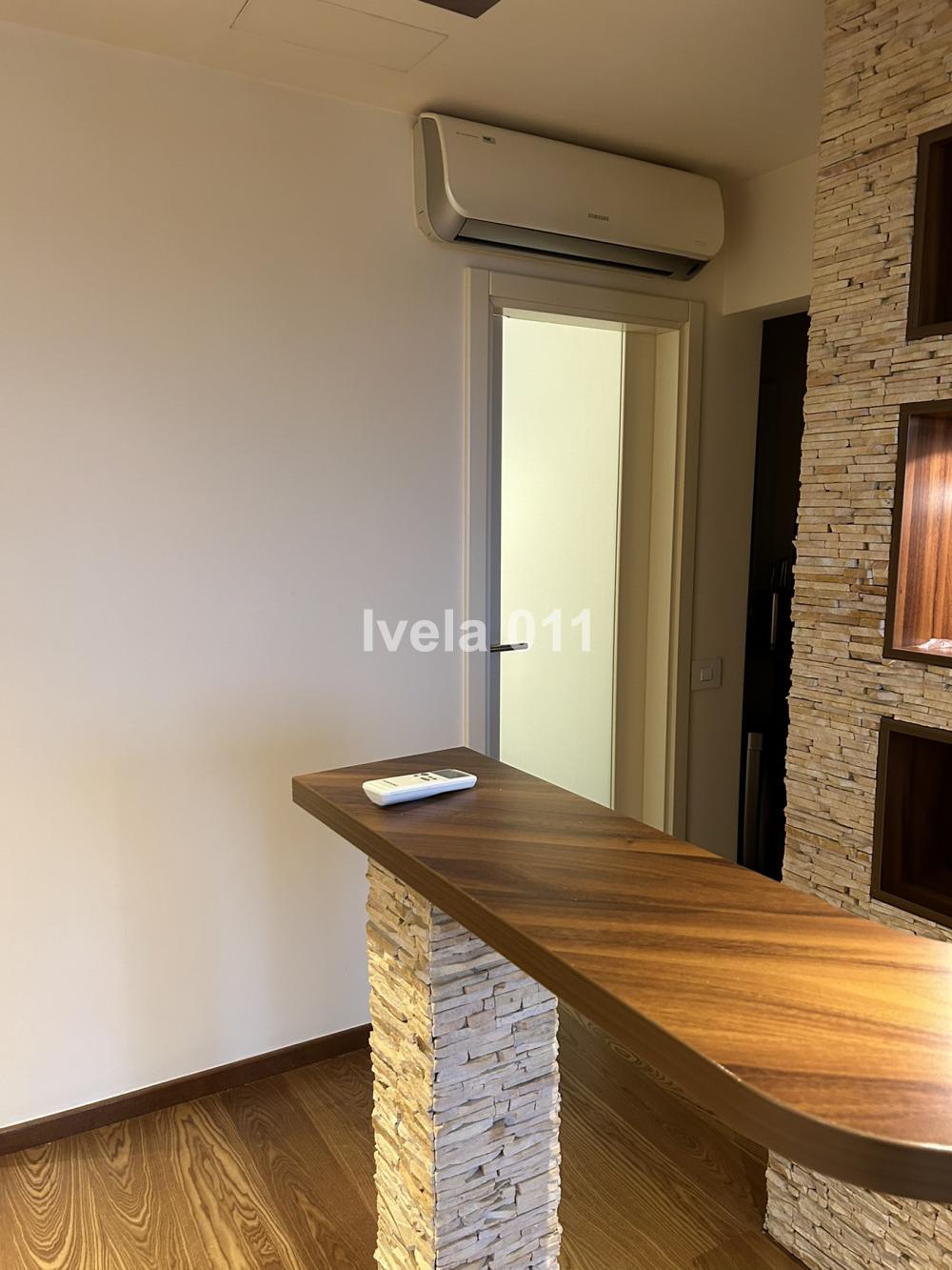 Stan na prodaju u Beogradu, Stari grad, jednoiposoban, 39m2, cena 185000 evra