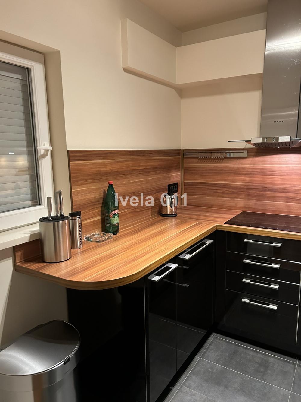 Stan na prodaju u Beogradu, Stari grad, jednoiposoban, 39m2, cena 185000 evra