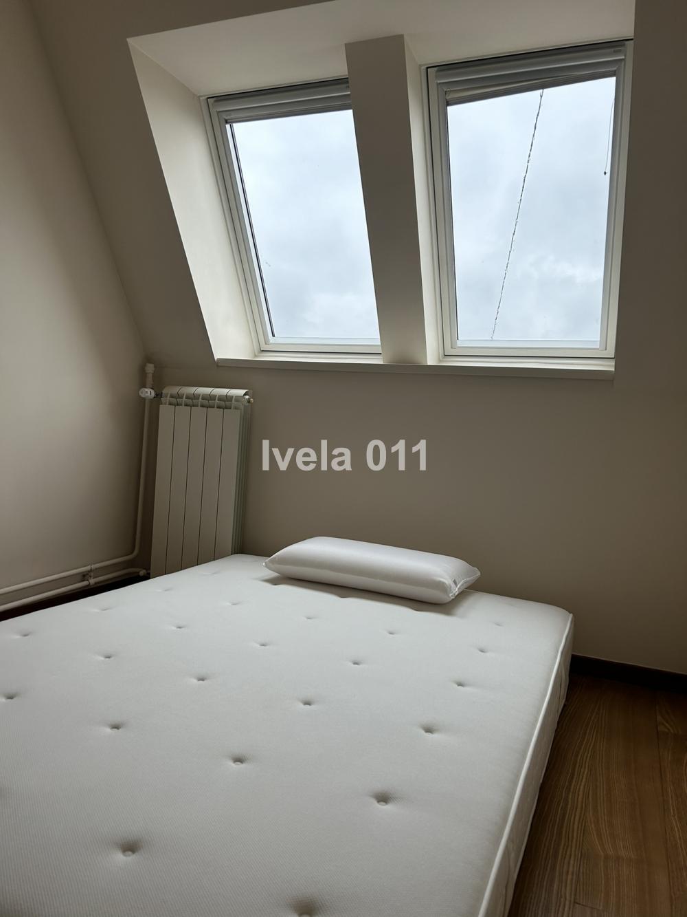 Stan na prodaju u Beogradu, Stari grad, jednoiposoban, 39m2, cena 185000 evra
