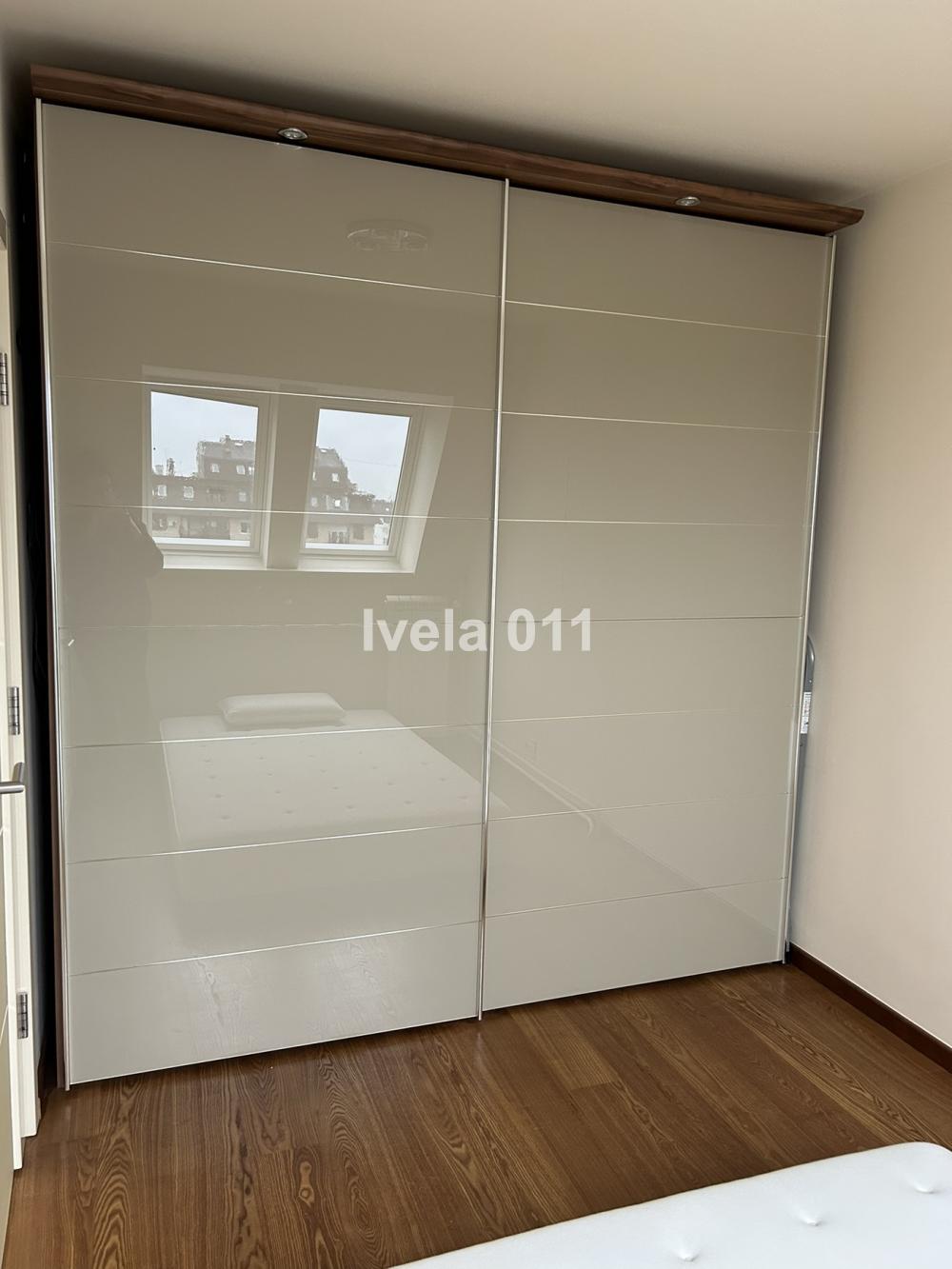 Stan na prodaju u Beogradu, Stari grad, jednoiposoban, 39m2, cena 185000 evra