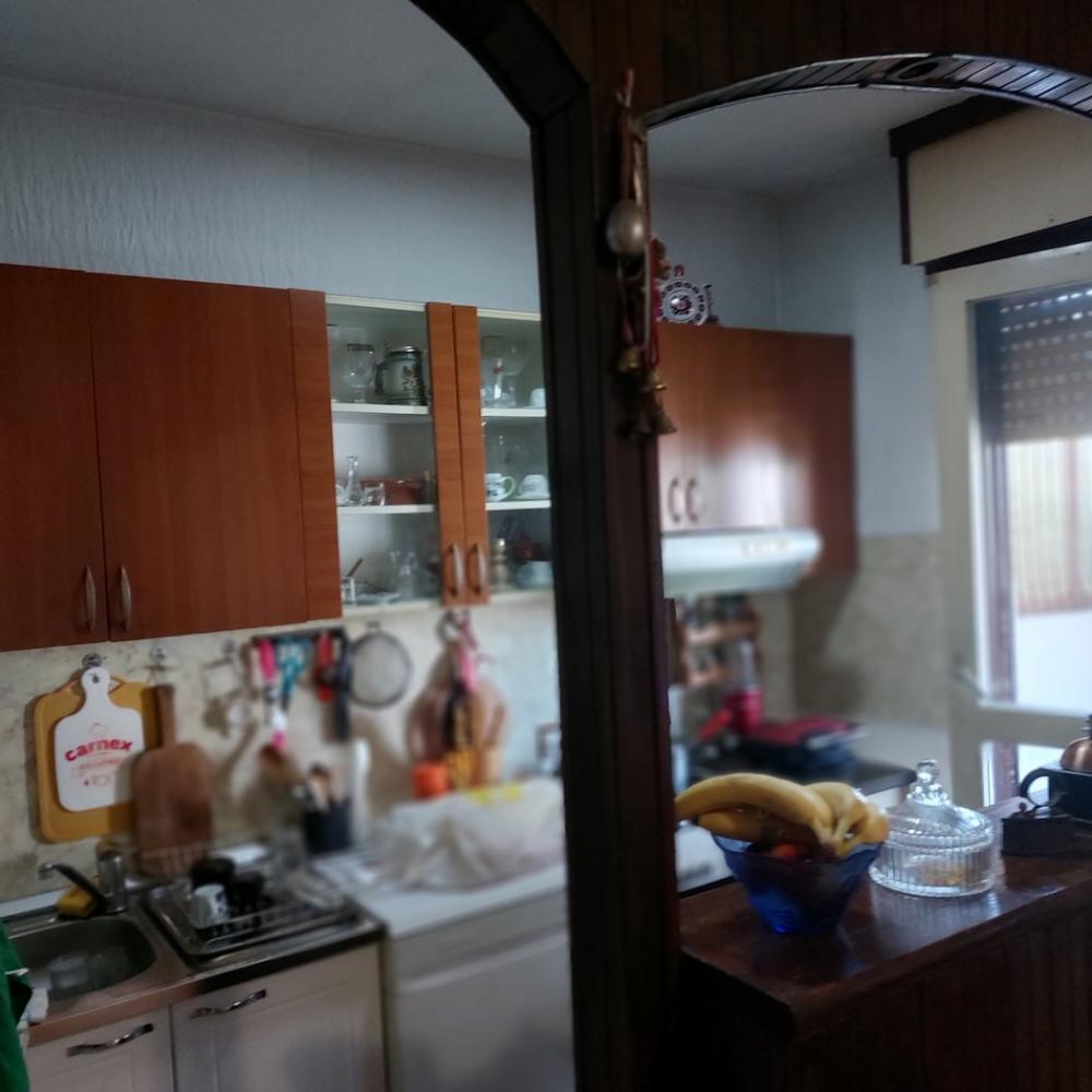 Stan na prodaju u Beogradu, Batajnica, jednosoban, 40m2, cena 83000 evra