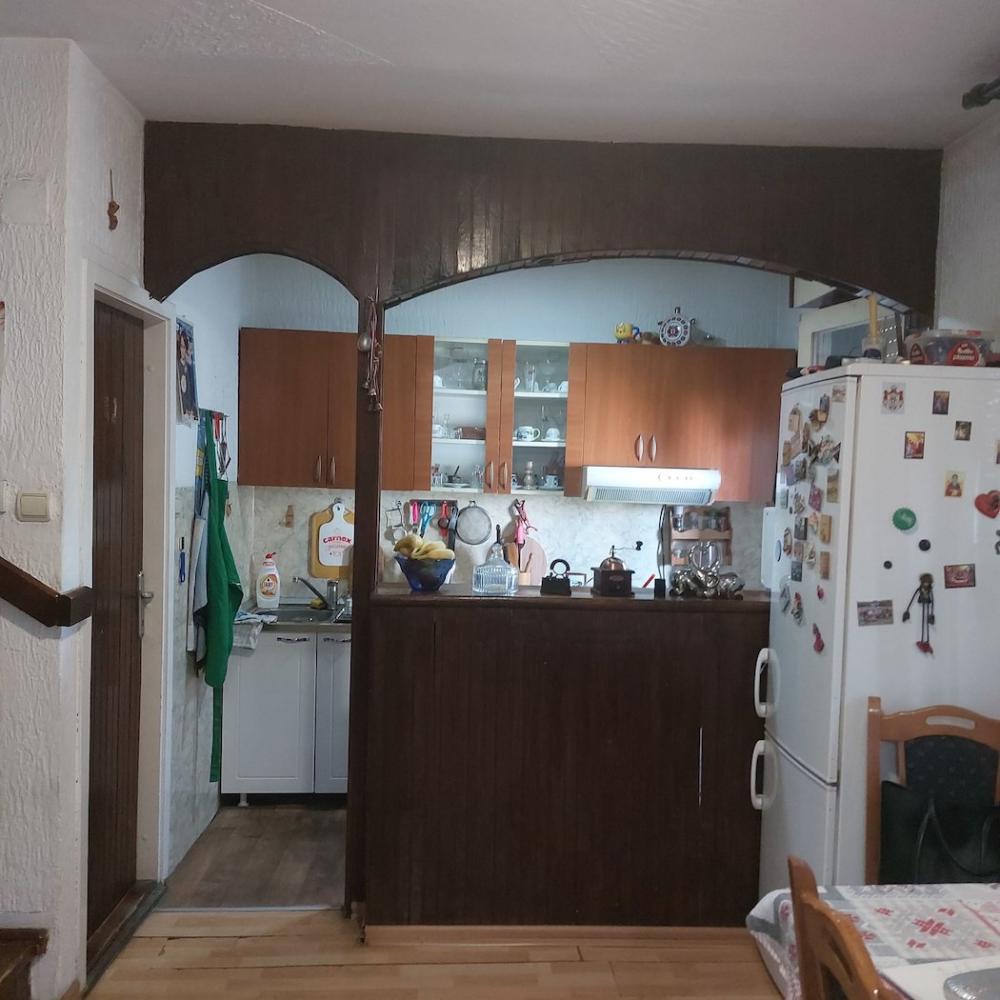 Stan na prodaju u Beogradu, Batajnica, jednosoban, 40m2, cena 83000 evra