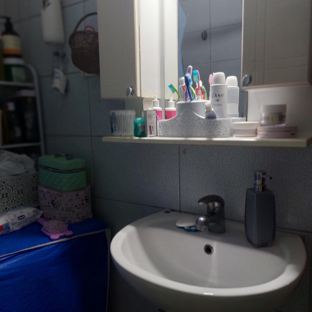 Stan na prodaju u Beogradu, Batajnica, jednosoban, 40m2, cena 83000 evra