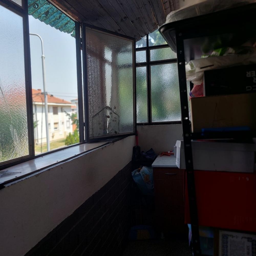 Stan na prodaju u Beogradu, Batajnica, jednosoban, 40m2, cena 83000 evra
