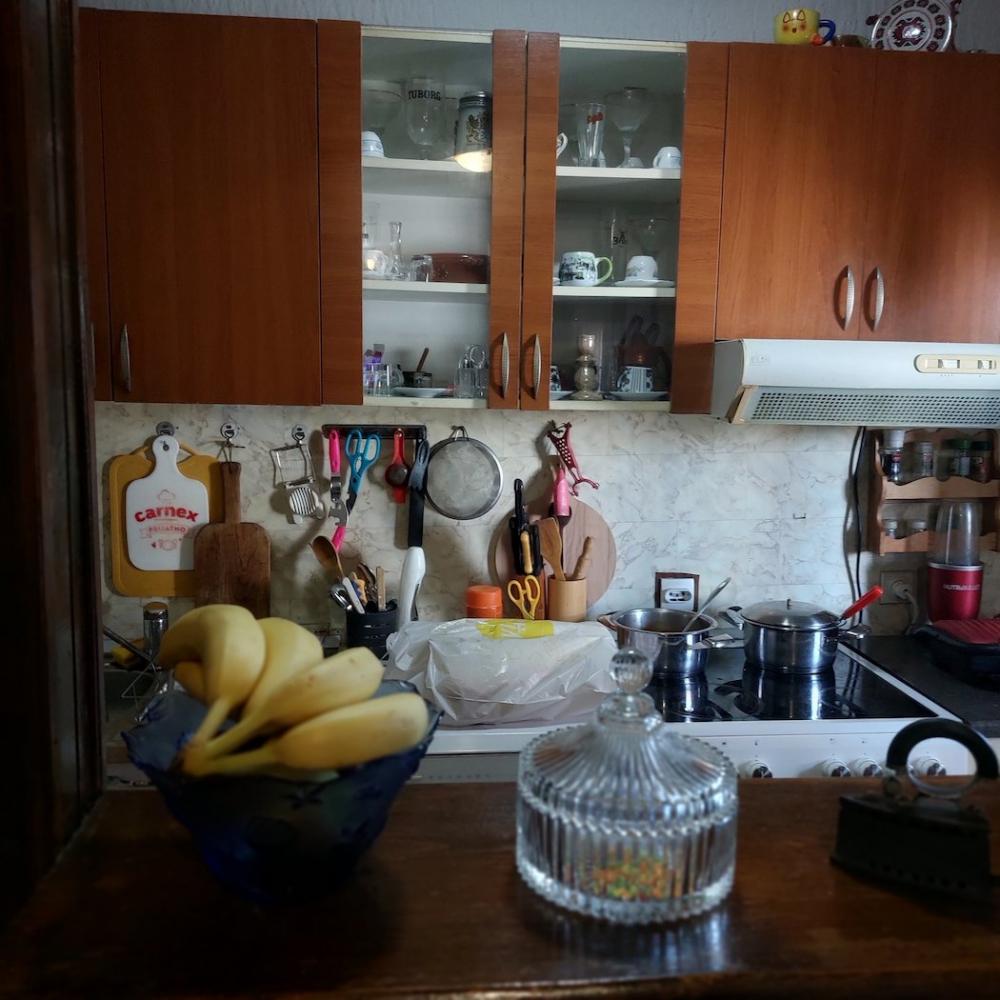 Stan na prodaju u Beogradu, Batajnica, jednosoban, 40m2, cena 83000 evra