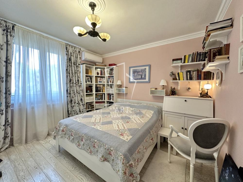 Stan na prodaju u Beogradu, Palilula, dvosoban, 60m2, cena 320000 evra